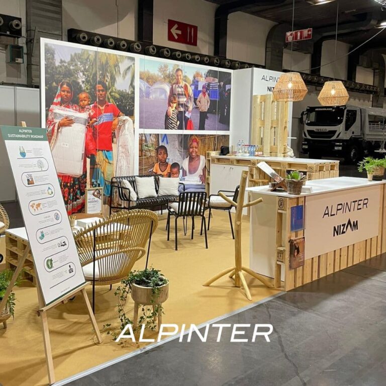 World of Tents - World-of-tents-alpinter-aidex-2022