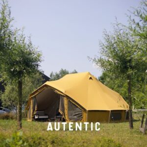 World of Tents - World-of-tents-autentic-antwerp-design-week-2023
