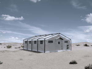 World of Tents - Values - performance (2)