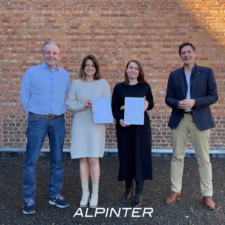 World of Tents - Wot - website - news items (1)