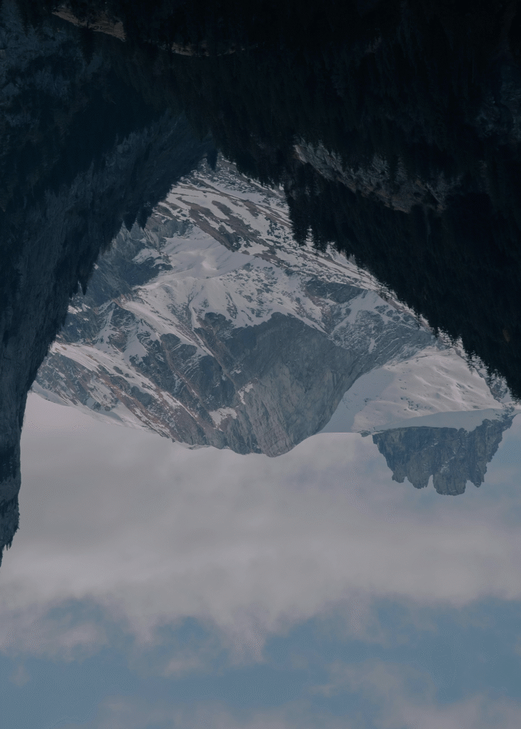 World of Tents - Pexels-lorenzomessinaph-34754752 (3)