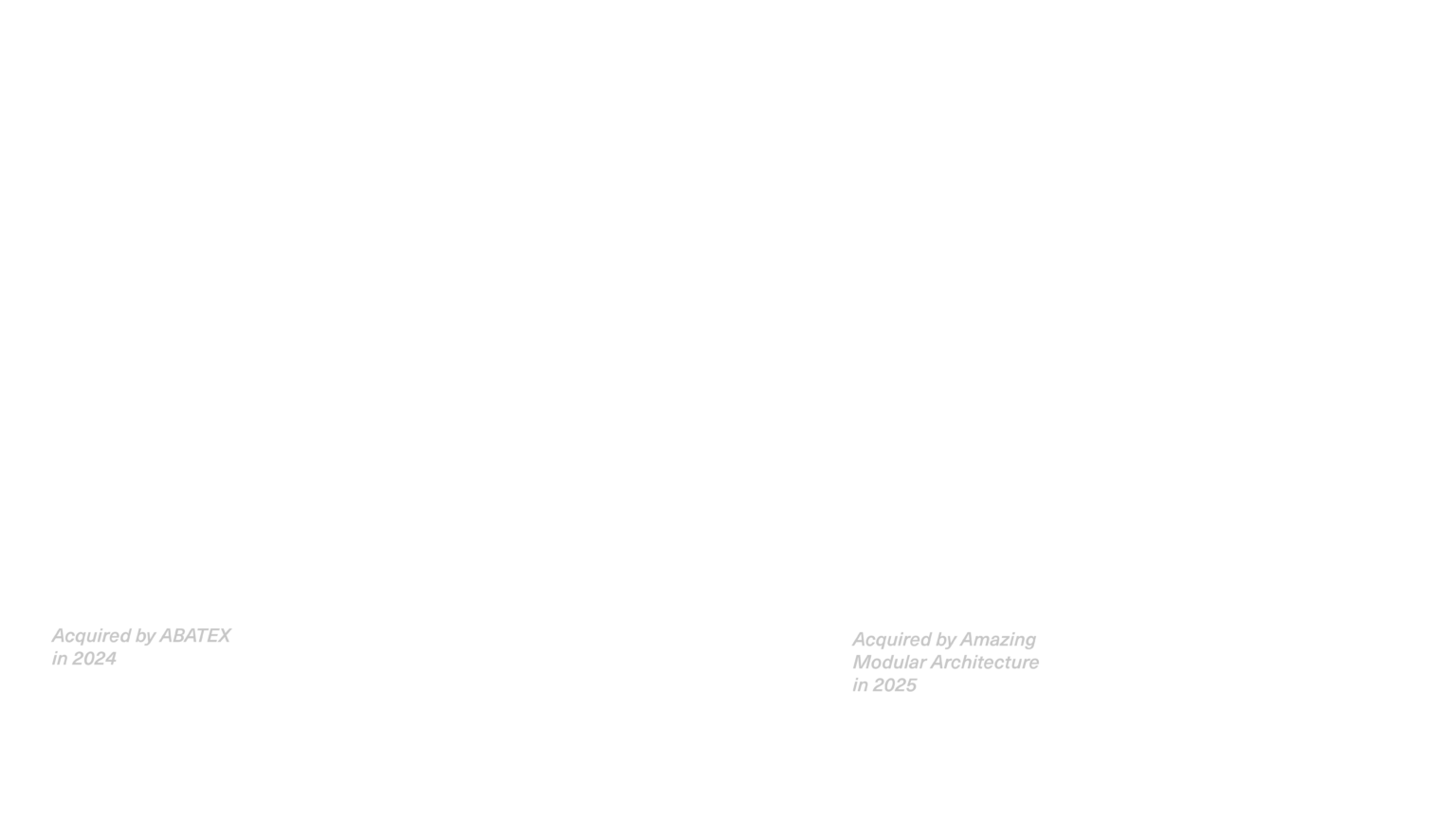World of Tents - Wot website timeline_v3